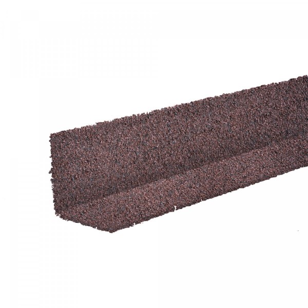 Уголок металлический внутренний ТЕХНОНИКОЛЬ HAUBERK, Шотландский купить в Истре