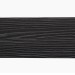 Заборная доска RusDecking UnoDeck Forte - Графит купить в Истре