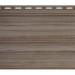Виниловый сайдинг FineBer Blockhouse Royal Wood, Сосна купить в Истре
