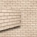 Фасадная панель VOX SOLID BRICK REGULAR ковентри купить в Истре