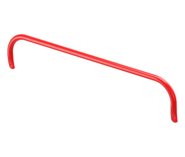 Поручень для чердачной лестницы Docke купить в Истре