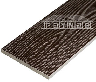 Планкен из ДПК Faynag PINO 3D Венге купить в Истре