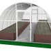 Доска грядочная NauticPrime 450x35x2950мм, Венге купить в Истре