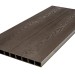 Доска грядочная NauticPrime 450x35x2950мм, Венге купить в Истре