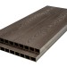 Доска грядочная NauticPrime 450x35x2950мм, Венге купить в Истре