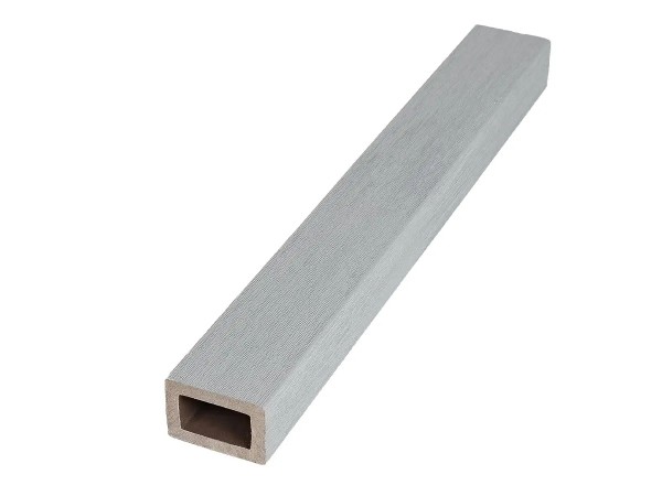Балясина ДПК Deckart Co-Extrusion Серый купить в Истре