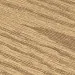 Ступени из ДПК WOODVEX Select Вуд купить в Истре