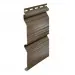 Виниловый сайдинг FineBer Standart Royal Wood, Груша купить в Истре