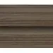 Виниловый сайдинг FineBer Standart Royal Wood, Груша купить в Истре