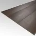 Фиброцементный сайдинг Roofas SIDING (широкий) 12мм Базальт купить в Истре