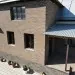 Фасадная плитка Docke Premium, Brick, Песчаный купить в Истре