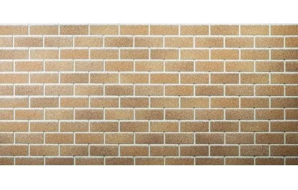 Фасадная плитка Docke Premium, Brick, Песчаный купить в Истре