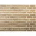 Фасадная плитка Docke Premium, Brick, Песчаный купить в Истре