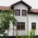 ФП Grand Line клинкерный кирпич ПРЕМИУМ Терракотовый (коралловый) купить в Истре