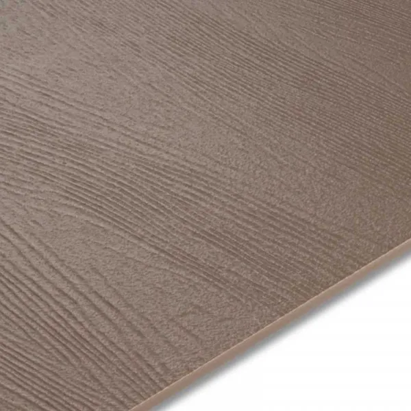 Фиброцементный сайдинг Roofas Board Wood Базальт купить в Истре