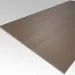 Фиброцементный сайдинг Roofas Board Wood Базальт купить в Истре