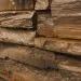 Фасадная панель Royal Stone, Камень Скалистый, Калгари купить в Истре