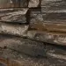 Фасадная панель Royal Stone, Камень Скалистый, Монреаль купить в Истре