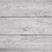Террасная доска ДПК Outdoor 3D полнотелая STORM/OCEAN GREY серая микс купить в Истре