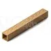 Балясина SEQUOIA Evolution 3D WOOD NATURE купить в Истре