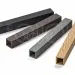 Балясина SEQUOIA Evolution 3D WOOD NATURE купить в Истре