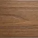 Террасная доска ДПК Legro Ultra Naturale Тик Пустотела купить в Истре