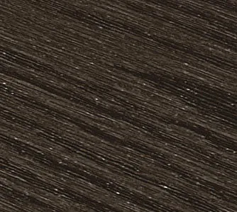 Ограждения из ДПК WOODVEX Венге купить в Истре