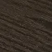 Ограждения из ДПК WOODVEX Венге купить в Истре