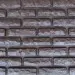 Фасадная панель Аэлит Кирпич Коричневый купить в Истре