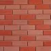 Фасадная плитка Кирисс Фасад Клинкерный кирпич 2х цветный №15 купить в Истре