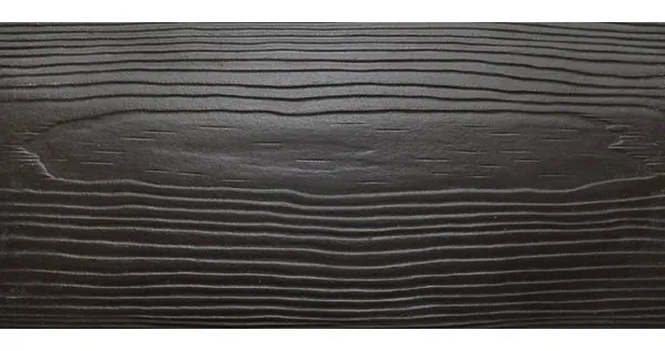 Сайдинг CEDRAL wood (под дерево) С04 купить в Истре