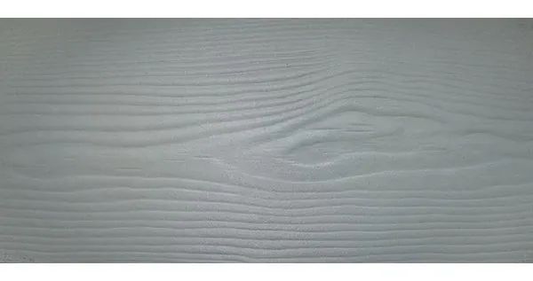 Сайдинг CEDRAL wood (под дерево) С10 купить в Истре