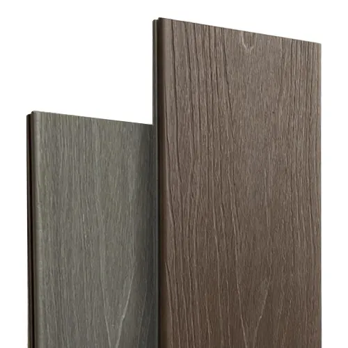 Террасная доска ДПК Co-extrusion EasyDecking 145х21 3D Multicolor Chestnut / Old Barn купить в Истре