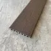 Террасная доска ДПК Co-extrusion EasyDecking 145х21 3D Multicolor Chestnut / Old Barn купить в Истре