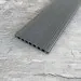 Террасная доска ДПК Co-extrusion EasyDecking 145х21 3D Multicolor Chestnut / Old Barn купить в Истре