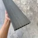 Террасная доска ДПК Co-extrusion EasyDecking 145х21 3D Multicolor Chestnut / Old Barn купить в Истре