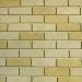 Фасадная плитка Кирисс Фасад Клинкерный кирпич 3х цветный №10 купить в Истре