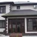 Фасадная панель Альта-профиль Неаполь - Белый купить в Истре