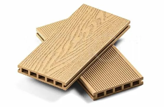 Доска террасная ДПК 3D SEQUOIA Evolution WOOD NATURE купить в Истре