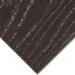 Заборная доска ДПК полнотелая NanoWood Венге купить в Истре