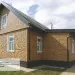 Фасадная панель Ю-пласт Стоун Хаус S-Lock Клинкер горчичный купить в Истре