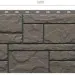 Фасадная панель Docke Slate Куршевель купить в Истре