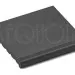 Ступень ДПК 3D Evolution WOOD GRAY купить в Истре
