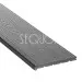 Ступень ДПК 3D Evolution WOOD GRAY купить в Истре