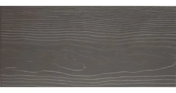 Сайдинг CEDRAL wood (под дерево) С60 купить в Истре