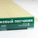 Сайдинг Мирко 7,5 под дерево С001 купить в Истре
