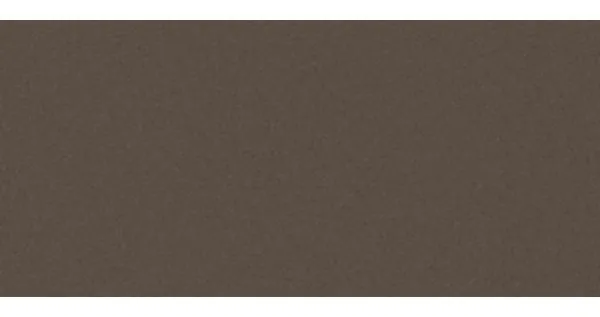 Сайдинг CEDRAL click smooth (гладкий) С55 купить в Истре