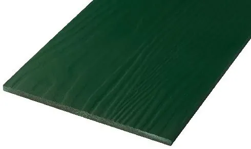 Фиброцементные панели  Wood F31 купить в Истре