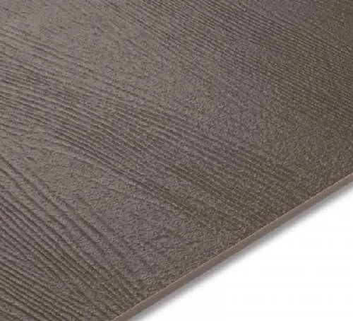 Фиброцементный сайдинг Roofas Board Wood Топаз купить в Истре