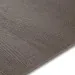 Фиброцементный сайдинг Roofas Board Wood Топаз купить в Истре